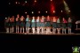 Thumbs/tn_Elf-Elf 2017 187.jpg